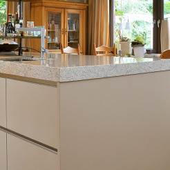 Magazin - Küchenkompass